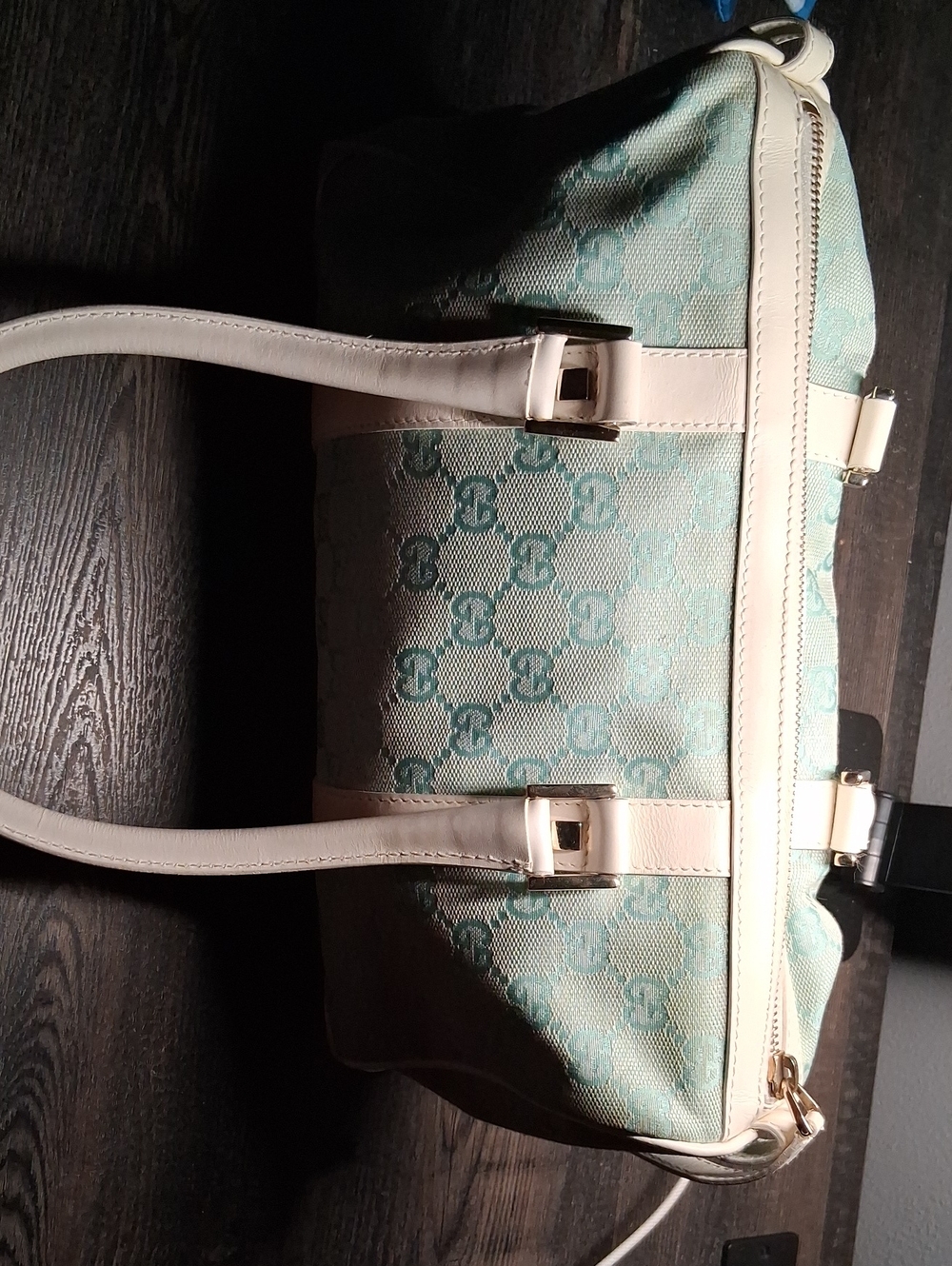 Gucci - Picture 12 of 16